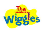 The Rockblox Wiggles