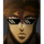 Free bobux (only for my friends)