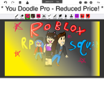 Roblox rp squad