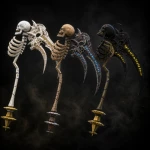 Group Thumbnail