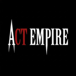 Act Empire