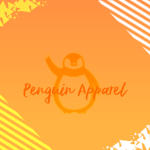 Penguin Apparel
