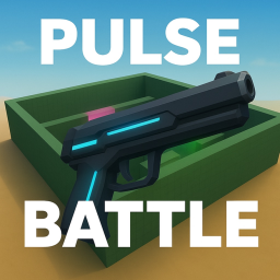 Pulse Battle