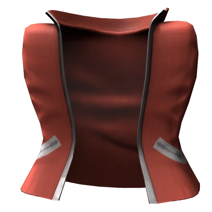 FORSAKEN] TwoTime Kitty Face | Roblox Item - Rolimon's