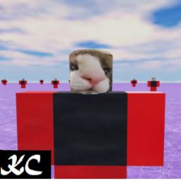 Destroy the Evil Chiffs