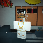 S0liss Group Thumbnail