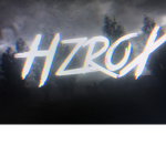 ihxr0's Clan