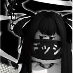 Paramita Katsuo