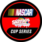 Nascar Skittles Cup Series