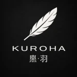 Kuroha 黒羽 Group Thumbnail