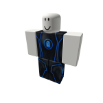 Ghost Hunter R Pants - Ghost Simulator