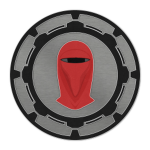 |-| Imperial Royal Guards. |-|