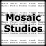Mosaic Studios