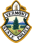 Vermont State Police | Hillswood Field Station