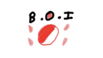 Biohazard over infinity (B.O.I)