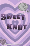 Sweet knot