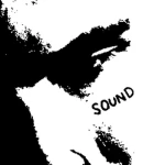 sоund Group Thumbnail