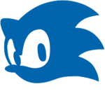 sonic battle club