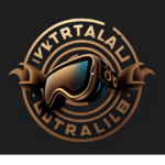 The Virtual Builders