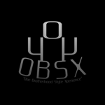 OBSX404