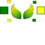 T wings