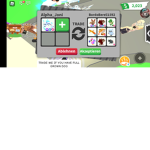 fortnitespilen1