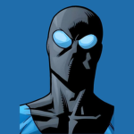 Untitled Invincible Game