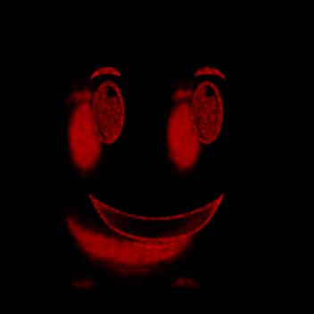 [discontinued] Winning Trials=