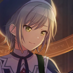 ✧