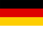EUBP | Bundesrepublik Deutschland