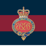 -.Grenadier Guards.-