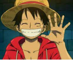 Naruto fannnn :)