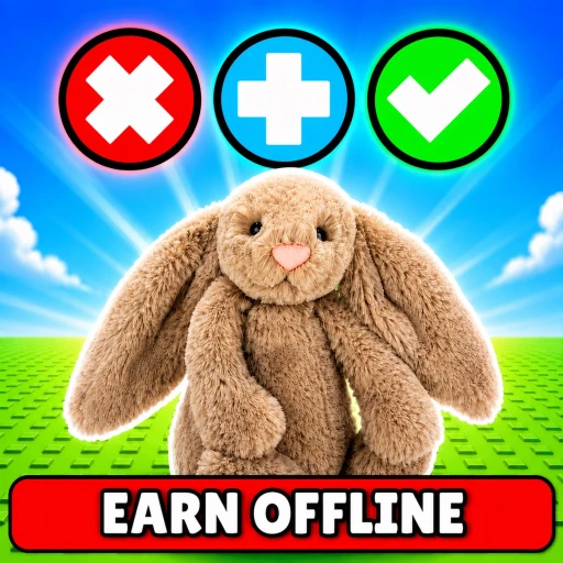 Icon updated