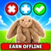 Trade A Jellycat! icon