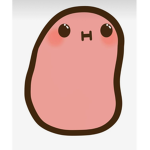 Potato tim