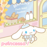 ‘pwincessa .ᐟ