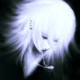 Type://Ergo