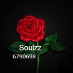 SouIzz