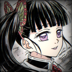 kanao supremacy