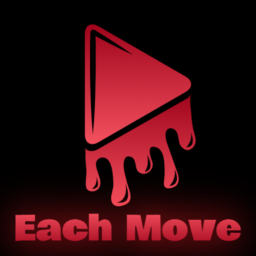 Each Move
