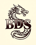 BDS Clan