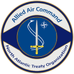 German Air Force [NATO]