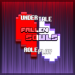 UTRP: Fallen souls