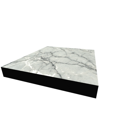 Marble Floor [V1]