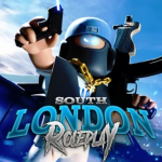 South London (RP)