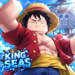King Seas-Team Group Thumbnail
