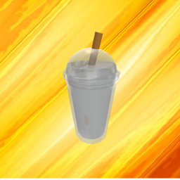 Pablo's Café V1