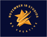 November 18 studios