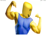 N00BZ are cool