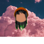 IDEK <3